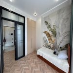 Satılır 3 otaqlı Yeni Tikili, Həzi Aslanov metrosu, Əhmədli, Xətai rayonu 9