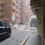 Satılır 2 otaqlı Yeni Tikili, İnşaatçılar metrosu, Yeni Yasamal qəs., Yasamal rayonu 5