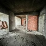 Satılır 4 otaqlı Yeni Tikili, 20 Yanvar metrosu, Yasamal rayonu 11