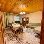 Satılır 5 otaqlı Həyət evi/villa, Masazır, Abşeron rayonu 4