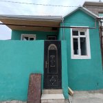 Satılır 3 otaqlı Həyət evi/villa Xırdalan 1