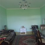 Satılır 2 otaqlı Həyət evi/villa Xırdalan 10