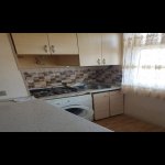 Kirayə (aylıq) 3 otaqlı Köhnə Tikili, Bakıxanov qəs., Sabunçu rayonu 7
