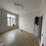 Satılır 5 otaqlı Həyət evi/villa, Masazır, Abşeron rayonu 6