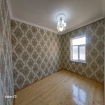 Продажа 3 комнат Дома/Виллы, пос. Биня, Хязяр район 7