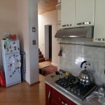 Satılır 6 otaqlı Həyət evi/villa, Novxanı, Abşeron rayonu 8