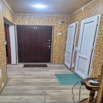 Продажа 2 комнатная Вторичка, Ахмедли, Хетаи район 8