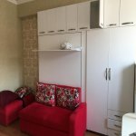 Satılır 1 otaqlı Yeni Tikili Xırdalan 5