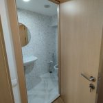 Kirayə (aylıq) 5 otaqlı Ofis, Gənclik metrosu, Nəsimi rayonu 14