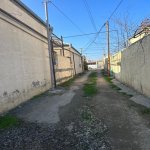 Satılır 3 otaqlı Həyət evi/villa, Azadlıq metrosu, Binəqədi qəs., Binəqədi rayonu 11