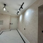 Satılır 3 otaqlı Köhnə Tikili Sumqayıt 6