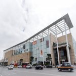 Satılır 4 otaqlı Həyət evi/villa, Gənclik metrosu, Nərimanov rayonu 8