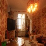 Продажа 2 комнатная Вторичка, м. Нариман Нариманов метро, Наримановский р-н район 5