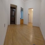 Kirayə (aylıq) 3 otaqlı Ofis, Sahil metrosu, Səbail rayonu 1