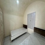 Kirayə (aylıq) 2 otaqlı Köhnə Tikili, Sahil metrosu, Nəsimi rayonu 5