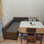 Аренда 3 комнатная Новостройка, м. 28 Мая метро, Насими район 3