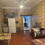 Аренда 1 комнатная Дома/Виллы, пос. Хутор, Бинагадинский р-н район 2