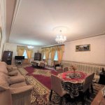Satılır 4 otaqlı Həyət evi/villa, Bakıxanov qəs., Sabunçu rayonu 4