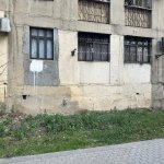 Satılır 4 otaqlı Köhnə Tikili, Əhmədli metrosu, Əhmədli, Xətai rayonu 3
