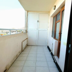 Kirayə (aylıq) 3 otaqlı Köhnə Tikili, Neftçilər metrosu, Bakıxanov qəs., Sabunçu rayonu 8