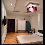 Kirayə (aylıq) 4 otaqlı Yeni Tikili, Xətai metrosu, Xətai rayonu 8