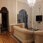 Kirayə (günlük) 3 otaqlı Həyət evi/villa Lənkəran 19