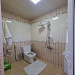 Satılır 5 otaqlı Həyət evi/villa, Masazır, Abşeron rayonu 10