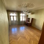 Satılır 3 otaqlı Köhnə Tikili, Nəsimi rayonu 9