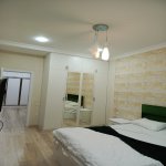 Аренда 3 комнат Новостройка, м. 8 Ноябрь метро, Ясамал район 5