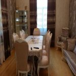 Satılır 4 otaqlı Həyət evi/villa, Mehdiabad, Abşeron rayonu 2