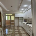 Kirayə (aylıq) 3 otaqlı Yeni Tikili, Əhmədli metrosu, Xətai rayonu 2