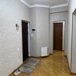 Kirayə (aylıq) 2 otaqlı Yeni Tikili, 20 Yanvar metrosu, 9-cu mikrorayon, Binəqədi rayonu 13