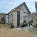 Satılır 3 otaqlı Həyət evi/villa Sumqayıt 1