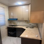 Аренда 2 комнатная Вторичка, м. Мемар Аджеми метро, 6-ой микрорайон, Клиника им. Зарифы Алиевы, Бинагадинский р-н район 6