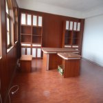 Kirayə (aylıq) 2 otaqlı Ofis, Xətai metrosu, Ağ şəhər, Xətai rayonu 7