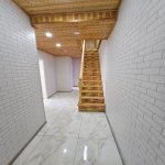 Satılır 2 otaqlı Yeni Tikili, Masazır, Abşeron rayonu 8
