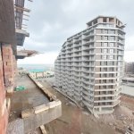 Satılır 1 otaqlı Yeni Tikili Sumqayıt 2