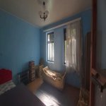 Satılır 5 otaqlı Həyət evi/villa, Xəzər rayonu 7