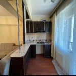 Kirayə (aylıq) 1 otaqlı Köhnə Tikili, Nərimanov rayonu 2