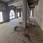 Аренда Объект, Белый город, Хетаи район 7