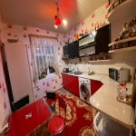 Satılır 4 otaqlı Həyət evi/villa, Avtovağzal metrosu, Biləcəri qəs., Binəqədi rayonu 22