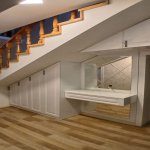 Satılır 5 otaqlı Həyət evi/villa, Məhəmmədli, Abşeron rayonu 11