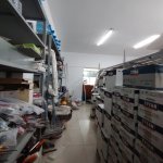 Продажа Объект, м. Мемар Аджеми метро, Насими район 8