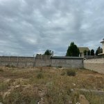 Satılır Torpaq, Şüvəlan, Xəzər rayonu 1