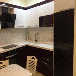 Kirayə (aylıq) 3 otaqlı Yeni Tikili, Xətai metrosu, Xətai rayonu 17