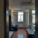 Kirayə (aylıq) 2 otaqlı Yeni Tikili, İnşaatçılar metrosu, Yeni Yasamal qəs., Yasamal rayonu 4
