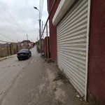Satılır 5 otaqlı Həyət evi/villa, Masazır, Abşeron rayonu 6