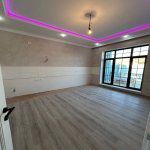 Satılır 6 otaqlı Həyət evi/villa, Binə qəs., Xəzər rayonu 10