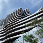 Продажа 3 комнатная Новостройка, пос. Байыл, Сябаиль район 1