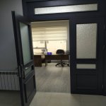 Kirayə (aylıq) 1 otaqlı Ofis, Nəriman Nərimanov metrosu, Nərimanov rayonu 2